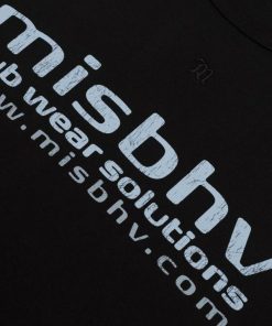 Stillwind.shop0036faf2be 3