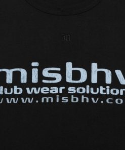 Stillwind.shop0036faf2be 4