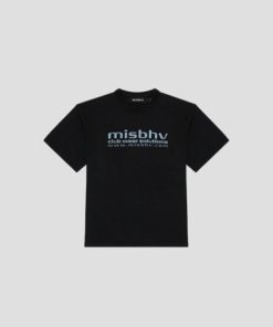 Stillwind.shop0036faf2be 5