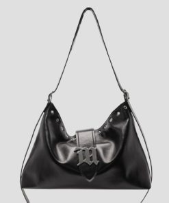 Stillwind.shop0051ba94d7 1