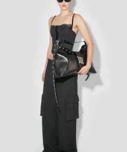 Stillwind.shop0051ba94d7 2