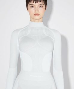 Stillwind.shop0205913157 2