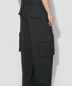 Stillwind.shop02777f0aab 3