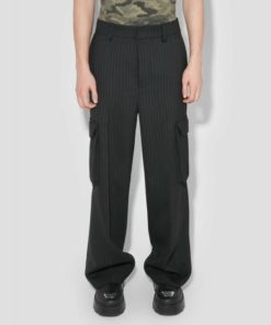 Stillwind.shop02777f0aab 4