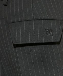 Stillwind.shop02777f0aab 5