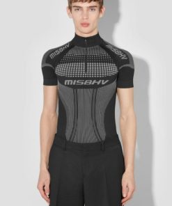 Stillwind.shop0290752296 1