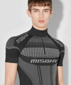 Stillwind.shop0290752296 2