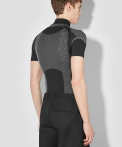 Stillwind.shop0290752296 3