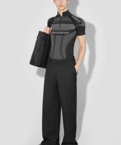 Stillwind.shop0290752296 4