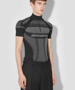 Stillwind.shop0290752296 5