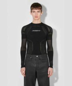 Stillwind.shop02d2709408 5