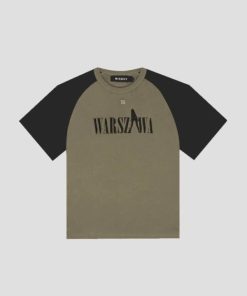 Stillwind.shop03537f2bbe 1