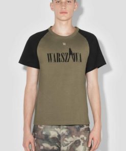 Stillwind.shop03537f2bbe 2