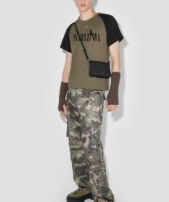 Stillwind.shop03537f2bbe 3