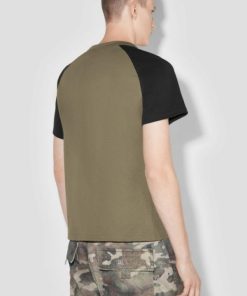 Stillwind.shop03537f2bbe 5