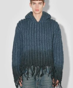 Stillwind.shop03c85e2f72 1