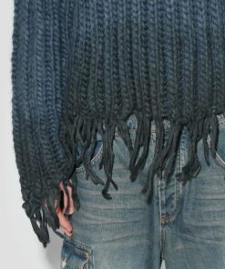 Stillwind.shop03c85e2f72 2