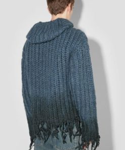 Stillwind.shop03c85e2f72 3