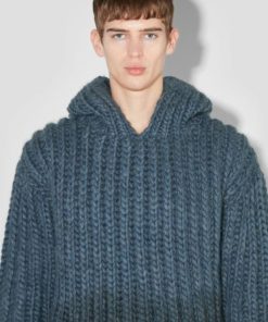 Stillwind.shop03c85e2f72 4