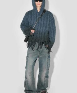 Stillwind.shop03c85e2f72 5