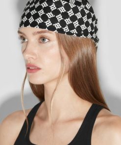 Stillwind.shop03e5fc53bc 1