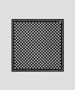 Stillwind.shop03e5fc53bc 2