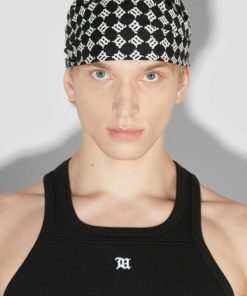 Stillwind.shop03e5fc53bc 4