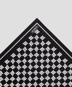 Stillwind.shop03e5fc53bc 5