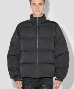 Stillwind.shop04044bac1b 1