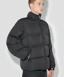 Stillwind.shop04044bac1b 2