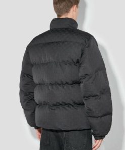 Stillwind.shop04044bac1b 3