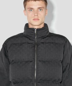 Stillwind.shop04044bac1b 4