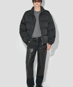 Stillwind.shop04044bac1b 5