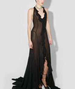 Stillwind.shop0414384c54 4