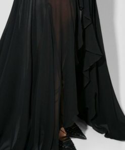 Stillwind.shop0414384c54 5