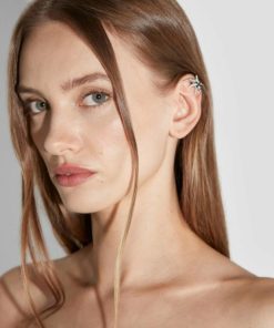 Stillwind.shop045a81320c 2