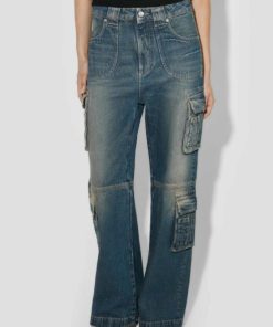 Stillwind.shop04e0d800e8 1