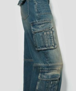 Stillwind.shop04e0d800e8 2