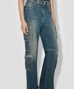 Stillwind.shop04e0d800e8 3