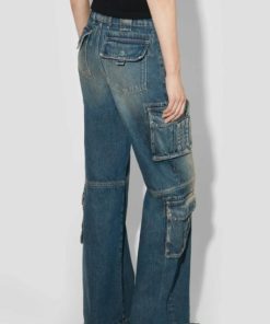 Stillwind.shop04e0d800e8 4