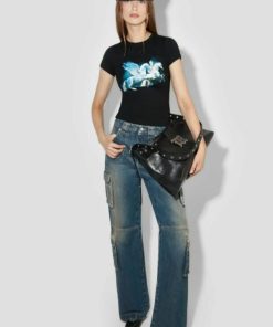 Stillwind.shop04e0d800e8 5