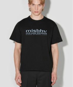 Stillwind.shop06034f5bbd 2