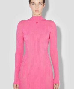 Stillwind.shop06075662e5 1