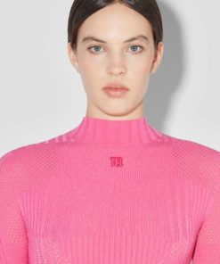 Stillwind.shop06075662e5 2