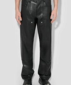 Stillwind.shop064a1cde1e 1