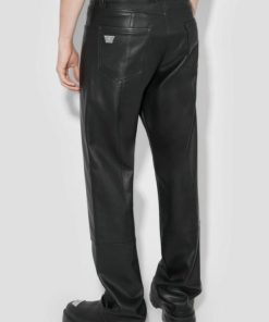 Stillwind.shop064a1cde1e 2