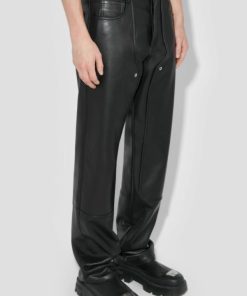 Stillwind.shop064a1cde1e 3