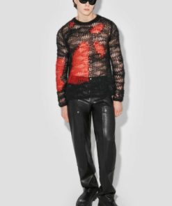 Stillwind.shop064a1cde1e 5