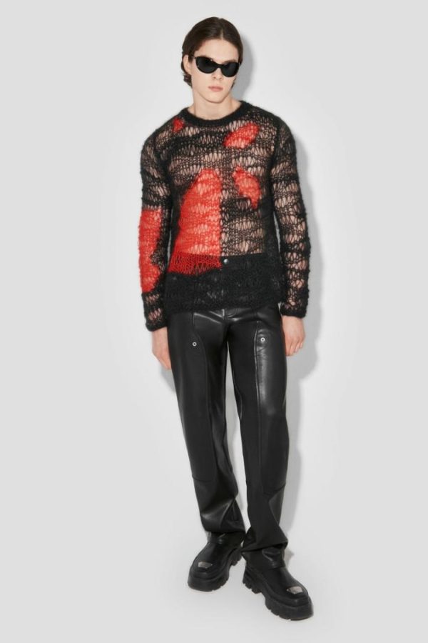 Stillwind.shop064a1cde1e 5