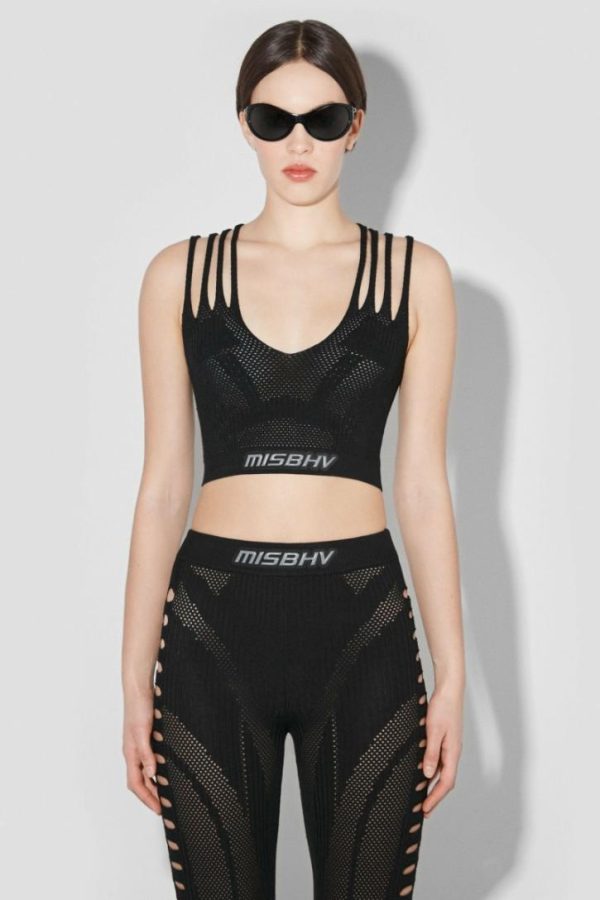 Stillwind.shop071bdb4166 1